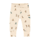 Noppies | Broek Boys Buttercream