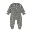Noppies | Kruippak Boys Balsam Green