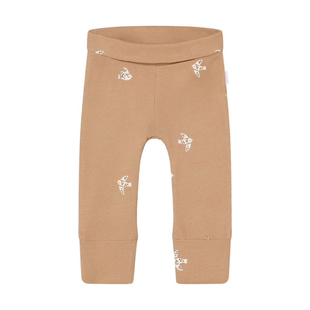 Noppies | Broek Uni Brush