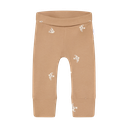 Noppies | Broek Uni Brush