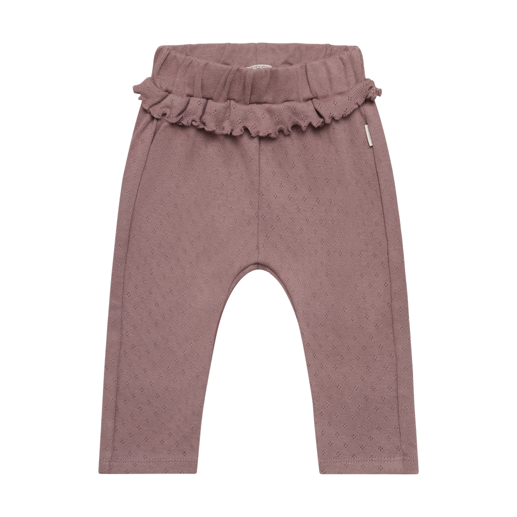 Noppies | Broek Girls Antler
