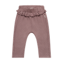 Noppies | Broek Girls Antler