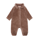 Noppies | Kruippak Girls Antler