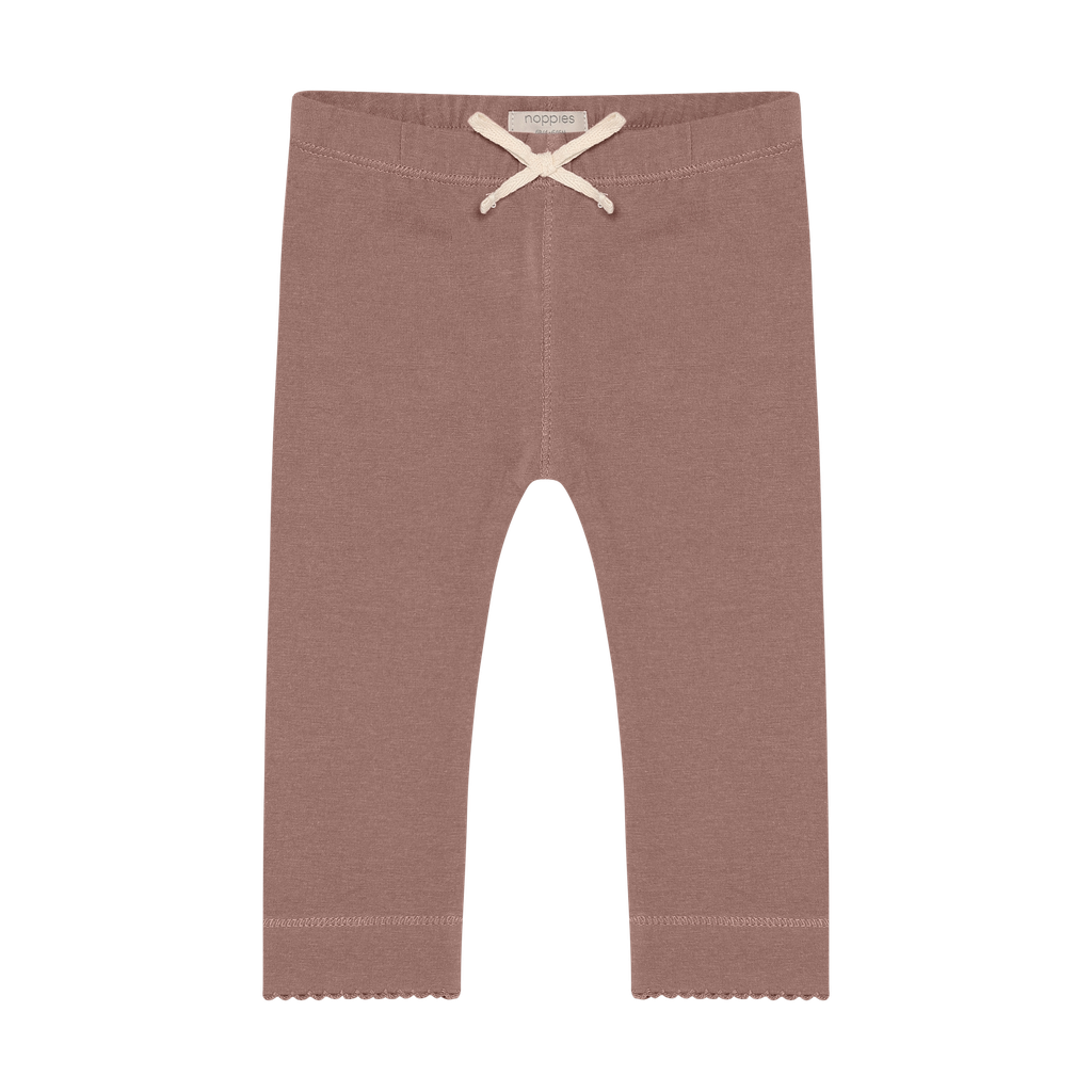 Noppies | Legging Girls Antler