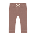 Noppies | Legging Girls Antler