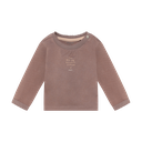 Noppies | T-shirt Girls Longsleeve Antler