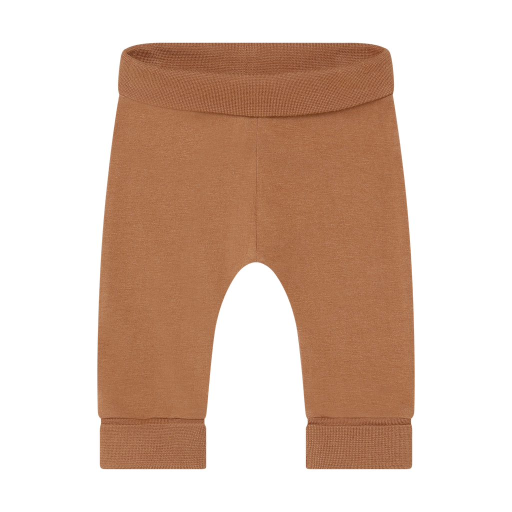 Noppies | Broek Uni Mocha Mousse