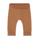 Noppies | Broek Uni Mocha Mousse