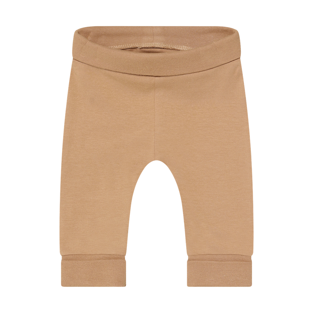 Noppies | Broek Uni Brush