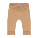 Noppies | Broek Uni Brush