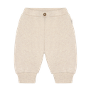 Noppies | Broek Uni Sand Melange
