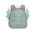 Laessig | Rugzak About Friends Dragon 20x24x9,5cm