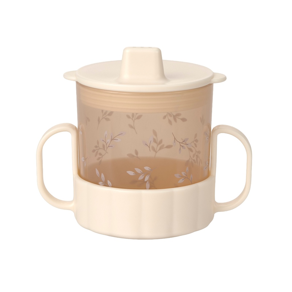Laessig | Drinkbeker Miracle of Nature Sippy Cup  