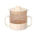 Laessig | Drinkbeker Miracle of Nature Sippy Cup  