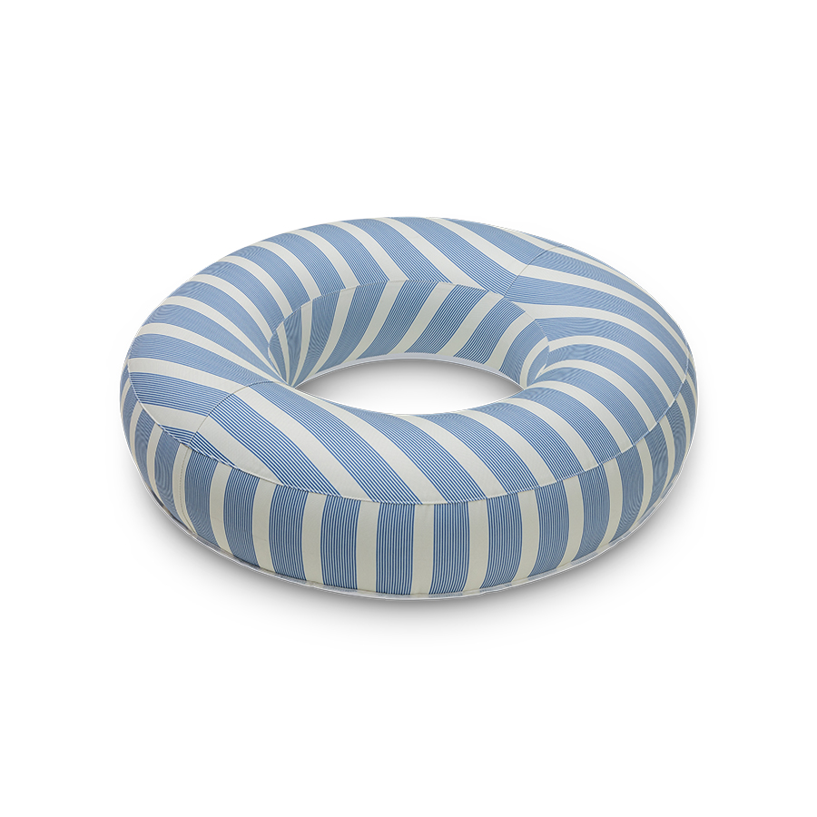 Swim Essentials | Zwemband Premium Monaco Ø120cm