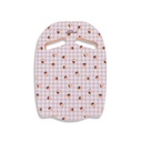 Swim Essentials | Zwemaccessoire Zwemplank Strawberry Fields 39x28x8cm