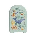 Little Dutch | Zwemaccessoire Zwemplank Ocean World 