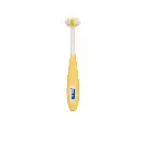 Babyton | Tandenborstel Toothhugger Flappy