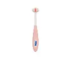 Babyton | Tandenborstel Toothhugger Pinky