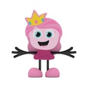 Glo Pals | Badspeelgoed Light Up Cubes Ida