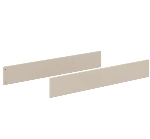 Paidi | Sponden Eefje Cashmere-Beige