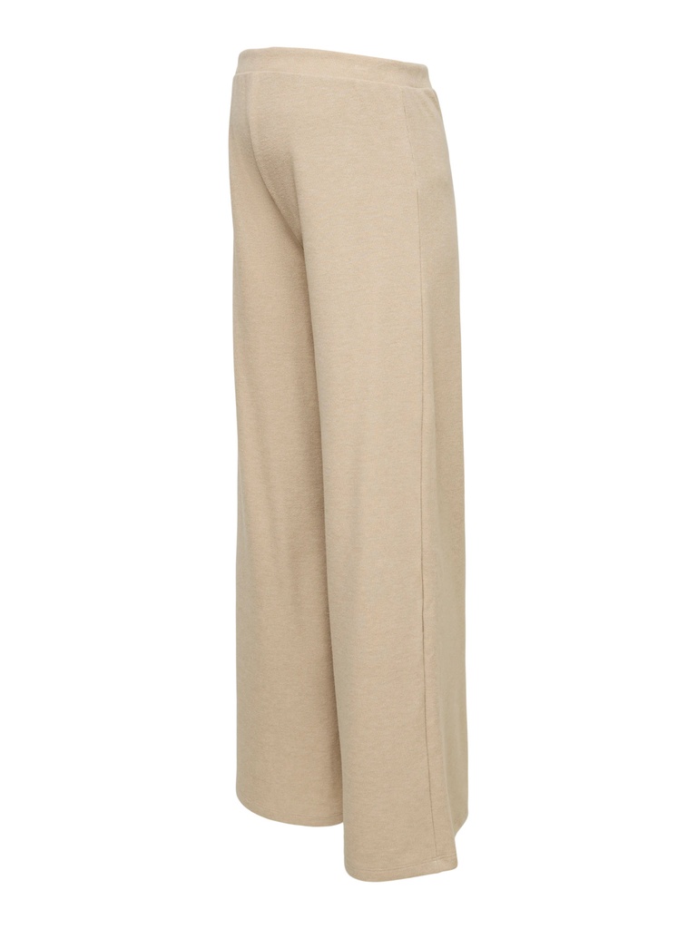 Mamalicious | Broek Elia Island Fossil