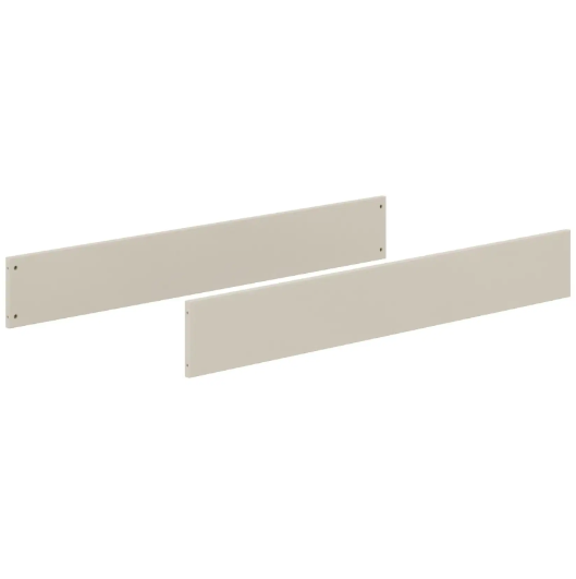 Paidi | Sponden Jonte Cashmere/Beige