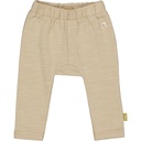 Bess | Broek Girls Albertine Dessert Sand