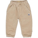 Bess | Broek Boys Alfons Dessert Sand