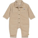 Bess | Kruippak Boys Alfred Longsleeve Dessert Sand