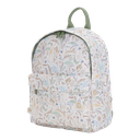 Little Dutch | Rugzak Safari Friends 29cm