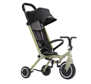 SmarTrike | Loopfiets Wonder Olive