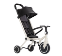 SmarTrike | Loopfiets Wonder Midnight