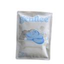 Gentlee | Slaaphulp Bedtime Bath Flakes
