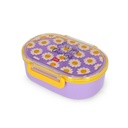 Legami | Snackbox Daisy Snack & Go 500ml
