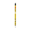 Legami | Potlood Bee Recycled Paper Pencil