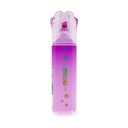 Legami | Markeerstift Kitty Paars