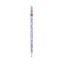 Legami | Potlood Daisy Recycled Paper Pencil