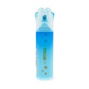 Legami | Markeerstift Kitty Blauw