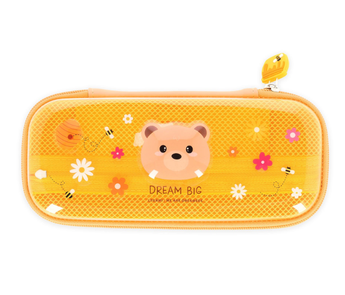 Legami | Pennenzak Teddy Bear