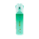 Legami | Markeerstift Kitty Groen