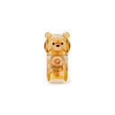 Legami | Correctietape Teddy Bear