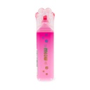 Legami | Markeerstift Kitty Roze