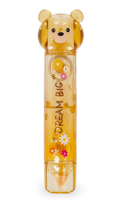 Legami | Correctie-/Lijmtape 2in1 Teddy Bear