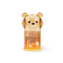 Legami | Potloodslijper met Container Teddy Bear