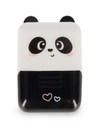 Legami | Stempel Panda Deco Roller Stamp