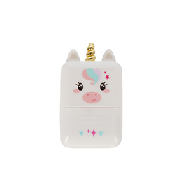 Legami | Stempel Unicorn Deco Roller Stamp