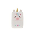 Legami | Stempel Unicorn Deco Roller Stamp