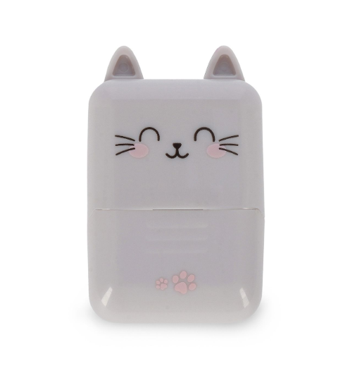 Legami | Stempel Kitty Deco Roller Stamp