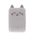 Legami | Stempel Kitty Deco Roller Stamp